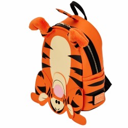 Backpack - Winnie the Pooh - Tigger