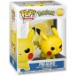 POP - POP Games - Pokemon - 779 - Pikachu