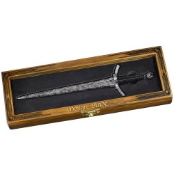 Correspondence - Letter opener - The Hobbit