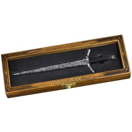 Correspondence - Letter opener - The Hobbit