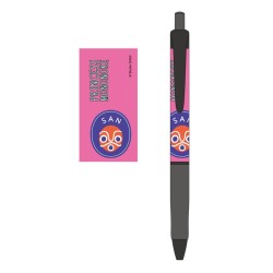 Pen - BackToSchool -...