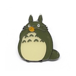 Pin's - Mein Nachbar Totoro...