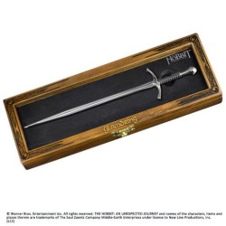 Correspondence - Letter opener - The Hobbit