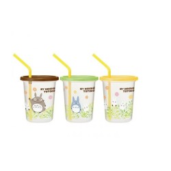 Travel Mug - My Neighbor...