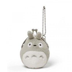Purse - My Neighbor Totoro...