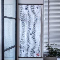 Drapes - My Neighbor Totoro...