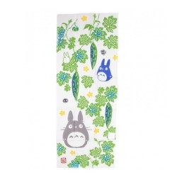 Drapes - My Neighbor Totoro...