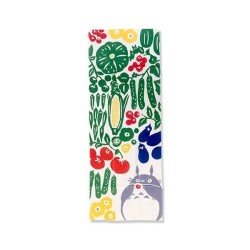 Drapes - My Neighbor Totoro...