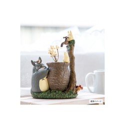 Flower Pot - My Neighbor...