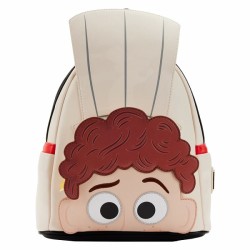 Bag - Ratatouille - Linguini