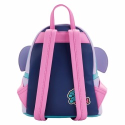 Rucksack - Findet Nemo - Darla & the fishs