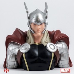 Bank - Thor