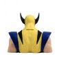 Money box - Wolverine - Logan
