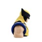 Money box - Wolverine - Logan