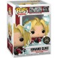 POP - Chase - POP Animation - Full Metal Alchemist - 1176 - Edward Elric