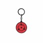 Keychain - Naruto - Sharingan