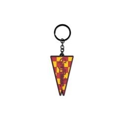 Keychain - Harry Potter -...