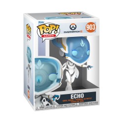 POP - Games - Overwatch - 903 - Echo