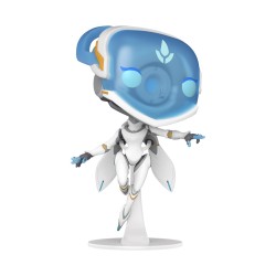 POP - Games - Overwatch - 903 - Echo