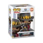 POP - POP Games - Overwatch - 904 - Cassidy