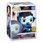 POP - Chase - POP Marvel - Dr. Strange - 1000 - Doctor Strange