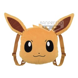 Backpack - Pokemon - Eevee