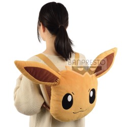 Sac à dos - Pokemon - Évoli