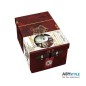 Set - Harry Potter - Gift Pack Premium