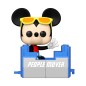 POP - POP Disney - Mickey & Cie - 1163