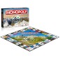 Monopoly - Management - Classic - Switzerland - Swiss Alps