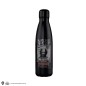 Bottle - Isotherm - Harry Potter - Sirius Black Bottle - Isotherm - Harry Potter - Sirius Black