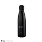 Bottle - Isotherm - Harry Potter - Sirius Black Bottle - Isotherm - Harry Potter - Sirius Black