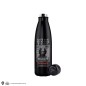 Bottle - Isotherm - Harry Potter - Sirius Black Bottle - Isotherm - Harry Potter - Sirius Black