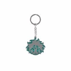 Keychain - My Hero Academia - Izuku Midoriya