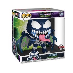 POP - Marvel - Venom - 998...