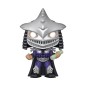 POP - Jumbo - Les Tortues Ninja - 1168 - Shredder