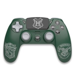 Wireless controller - PS4 - Harry Potter