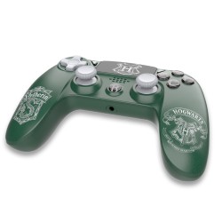 Wireless controller - PS4 - Harry Potter