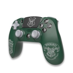 Wireless controller - PS4 - Harry Potter