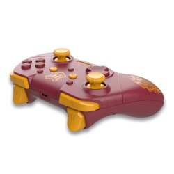 Wireless controller - PS4 - Harry Potter