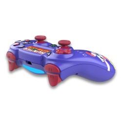 Wireless controller - PS4 - Hunter X Hunter - Hisoka