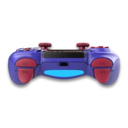 Wireless controller - PS4 - Hunter X Hunter - Hisoka