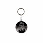 Porte-clefs - Death Note - Ryuk Porte-clefs - Death Note - Ryuk