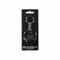 Porte-clefs - Death Note - Ryuk Porte-clefs - Death Note - Ryuk