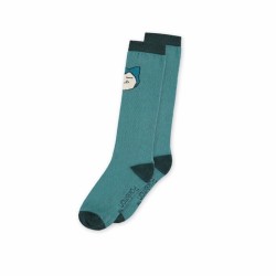 Socks - Pokemon - Snorlax -...