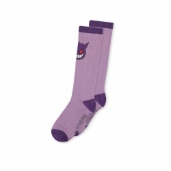 Socken - Pokemon - Gengar -...