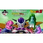 Ichibankuji - Ichibankuji - Dragon Ball - Fear Frieza army Ichibankuji - Ichibankuji - Dragon Ball - Fear Frieza army