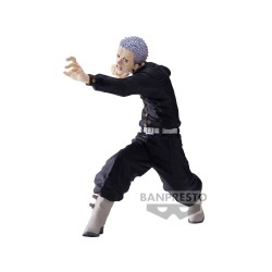 Static Figure - King of...