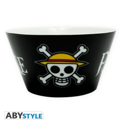 Bowl - One Piece