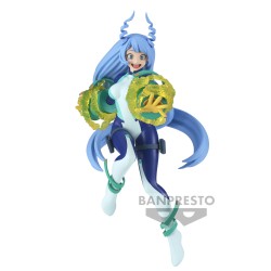 Figurine Statique - The...